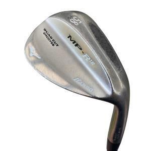 �l�o�|�q�P�Q�@�u���b�N�j�b�P���@�T�W°�^�P�O°