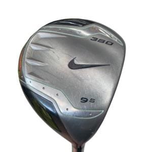 �h�����������{�@�R�W�O�@�@�X�D�T°