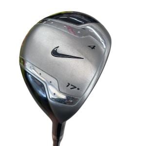 �h�f�m�h�s�d�@�s�U�O�@�S�v