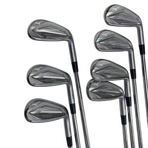 �i�o�w�@�X�Q�T�@�e�n�q�f�d�c�@�V�r