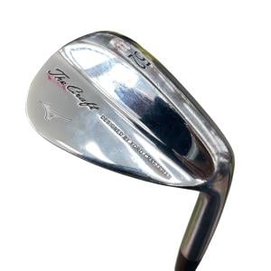 �~�Y�m�@�s�g�d�@�b�q�`�e�s�@�T�Q°