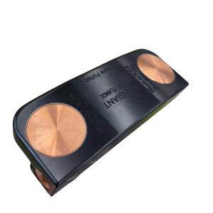 �r�����@�l�������@�l�h�m�h�f�h�`�m�s�@�c�d�d�o�@�e�k�`�m�f�d�@�u���b�N�@�R�S�C���`