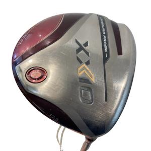 �w�w�h�n�i�Q�O�Q�Q�j�@�P�Q�D�T°�i�{���h�[�j�@���f�B�[�X