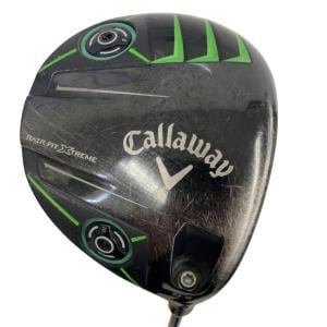 �q�`�y�q�@�e�h�s�@�w�s�q�d�l�d�@�@�X�D�T°