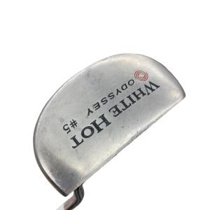 �v�g�h�s�d�@�g�n�s�@���T�@�R�S�C���`