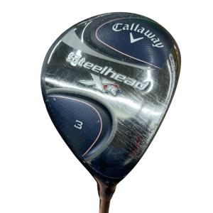 �r�s�d�d�k�g�d�`�c�@�w�q�@�R�v