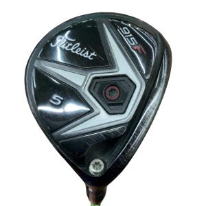 �X�P�T�@�e�@�T�v