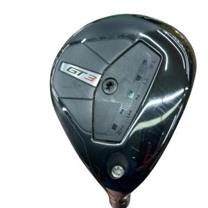 �f�s�R�@�P�W°