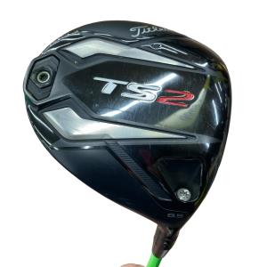 �s�r�Q�@�@�W�D�T°