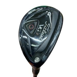 �s���������������@�u�f�R�i�Q�O�P�U�j�@�t�R