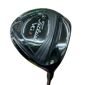 �s���������������@�u�f�R�i�Q�O�P�U�j�@�@�X�D�T°