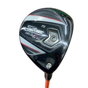 �X�P�R�@�e�E���@�P�T°