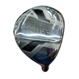 �������������@�w�i�Q�O�P�R�j�@�V�v