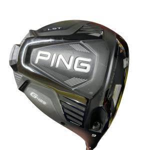 �f�S�Q�T�@�k�r�s�@�@�X°�i�A�[�R�X�t���j