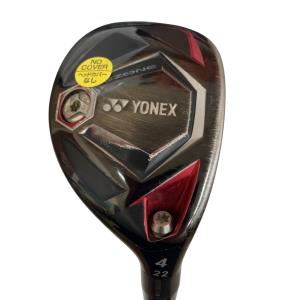 �d�y�n�m�d�@�f�s�@�t�S