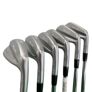 �l�����������@�o�����@�r�|�P�@�U�r