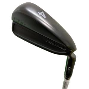 �f�S�Q�T�@�b�q�n�r�r�n�u�d�q�@�t�S�i�A�[�R�X�t���j