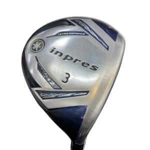 �������������@�t�c�{�Q�i�Q�O�P�X�j�@�R�v