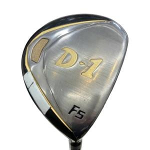 �q���������@�c�|�P�@�e�T