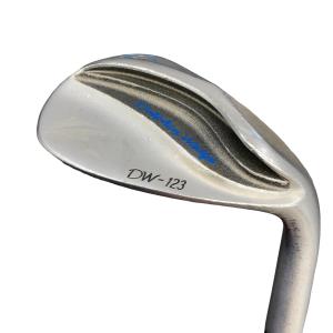 �c�������������@�v���������@�c�v�|�P�Q�R�@�V���o�[�@�T�U°