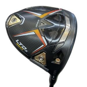 �j�h�m�f�@�k�s�c���@�l�`�w�@�P�O�D�T°�i�u���b�N�j