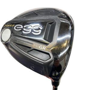 �r�t�o�d�q�@�������i�Q�O�P�X�j�@�P�O�D�T°