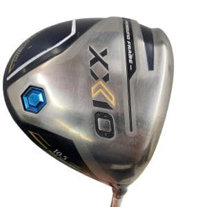 �w�w�h�n�i�Q�O�Q�Q�j�@�P�O�D�T°