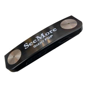 �r�����@�l�������@�f�h�`�m�s�@�l�h�k�k�d�c�@�e�f�o�@�R�S�C���`