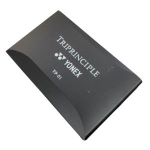 �s�q�h�o�q�h�m�b�h�o�k�d�@�s�o�|�O�P�@�R�U�C���`