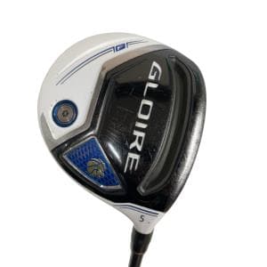 �f�k�n�h�q�d�@�e�i�Q�O�P�U�j�@�T�v