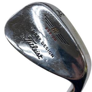 �u�n�j�d�x�@�~���[�@�Q�T�Q�D�O�W