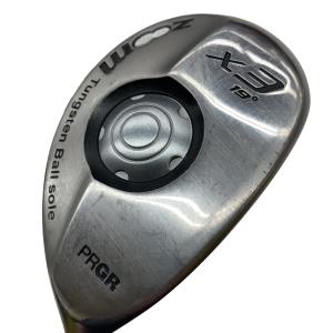 �y�n�n�l�@�w�i���ǌ�j�@�t�R