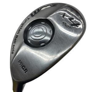 �y�n�n�l�@�w�i���ǌ�j�@�t�S