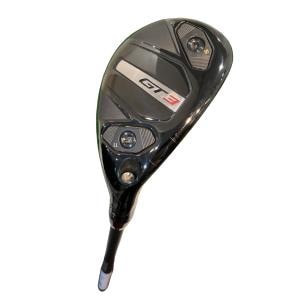 �f�s�R�@�P�X°