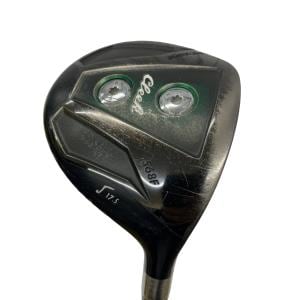 �b�n�l�o�d�s�h�y�h�n�m�d�@�T�U�W�e�@�T�v