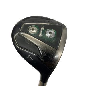 �b�n�l�o�d�s�h�y�h�n�m�d�@�T�U�W�e�@�R�v