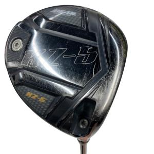 ���a�d�`�l�@�j�y�|�T�@�P�v