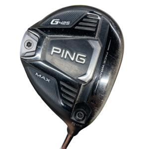 �f�S�Q�T�@�l�`�w�@�T�v�i�A�[�R�X�����j