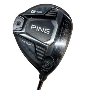 �f�S�Q�T�@�l�`�w�@�V�v�i�A�[�R�X�����j