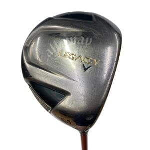 �k�d�f�`�b�x�@�@�X�D�T°