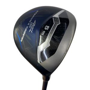 �`�w�d�k�@�f�e�@�T�v