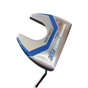 �v�g�h�s�d�@�g�n�s�@�q�w�@�u�|�k�h�m�d�@�e�`�m�f�@�R�R�C���`