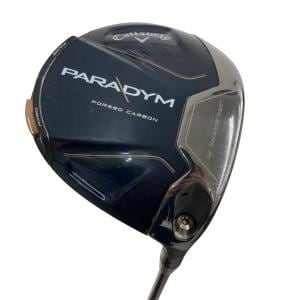 �o�`�q�`�c�x�l�@�@�X°