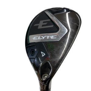 �d�k�x�s�d�@�t�S