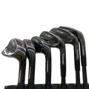 �s�����������@�l�������@�o�E�V�X�O�@�a�k�`�b�j�i�Q�O�Q�P�j�@�U�r