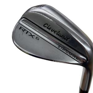 �b�����������������@�q�s�w�|�U�@�y�h�o�b�n�q�d�@�c�A�[�T�e���@�T�Q°�^�P�O°�@�l�h�c