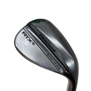 �b�����������������@�q�s�w�|�U�@�y�h�o�b�n�q�d�@�c�A�[�T�e���@�T�W°�^�P�O°�@�l�h�c