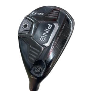 �f�S�Q�T�@�t�T�i�A�[�R�X�����j