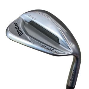 �o�h�m�f�@�f�k�h�c�d�@�R�D�O�@�T�W°�^�O�W°�@�d�x�d�@�Q