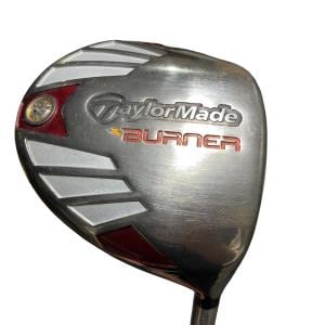 �a�t�q�m�d�q�i�Q�O�O�V�j�@�s�o�@�@�X�D�T°